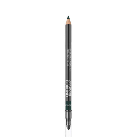Annemarie Börlind Eyeliner Pencil | Dark Green fra Annemarie Börlind på Mecindo.dk
