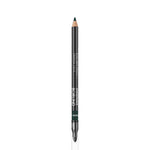 Annemarie Börlind Eyeliner Pencil | Dark Green