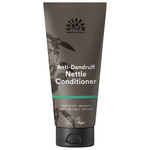 Urtekram Conditioner Nettle | 180 ml