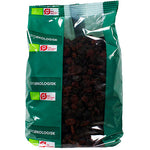 Spis Økologisk Sultana Rosiner Ø | 625 gr