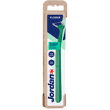 Jordan Green Clean Flosser fra Jordan på Mecindo.dk