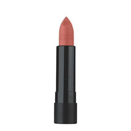 Annemarie Börlind Lipstick | Matt Nude fra Annemarie Börlind på Mecindo.dk