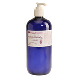MacUrth Håndsaebe Fl. Lavendel M. Jojoba | 500 ml fra MacUrth på Mecindo.dk