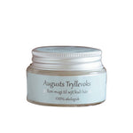 Olivias tryllesalve Augusts Tryllevoks | 30 ml