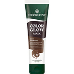 Herbatint Color Glow Mask | Iced Espresso