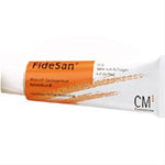 Fides An Salve | 100 gr