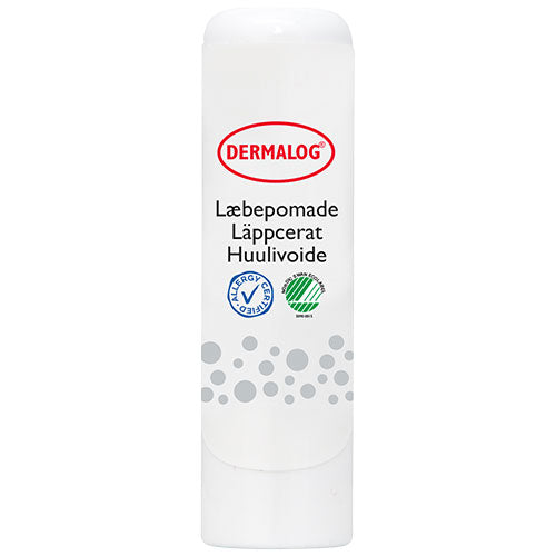 Dermalog Læbepomade  | 5 ml