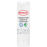 Dermalog Læbepomade  | 5 ml