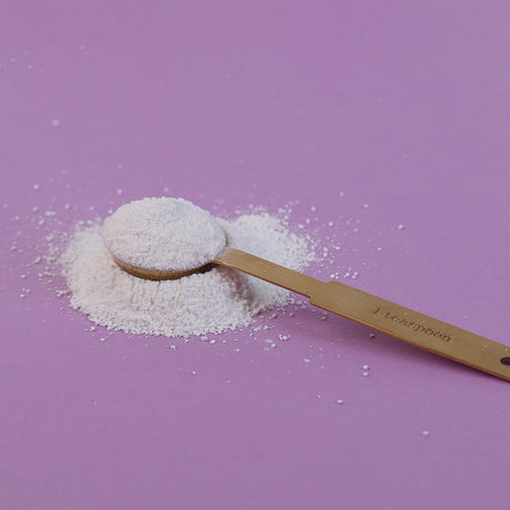 NDS Probiotic Panda 2 - Vegansk | 100 gr