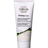 Cosborg Prettylegs | 100 ml fra Cosborg på Mecindo.dk