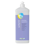 Sonett Glas & Overfladerens | 1 ltr fra Sonett på Mecindo.dk