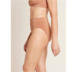 Boody Full Briefs Nude 2 | Str. S fra Boody på Mecindo.dk