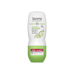 lavera Body Care Deo Roll-on Refresh | 50 ml