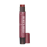 Burt's Bees Lip Gloss (2 gr) | Figen fra Burt's Bees på Mecindo.dk