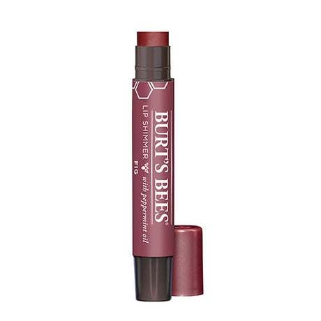 Burt's Bees Lip Gloss (2 gr) | Figen fra Burt's Bees på Mecindo.dk