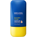 Weleda Extra Rich Omega Serum Drops | 30 ml