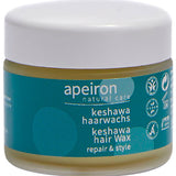 Apeiron Keshawa Hårvoks Repair & Styling  | 35 gr