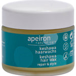 Apeiron Keshawa Hårvoks Repair & Styling  | 35 gr