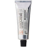 Ecooking Håndcreme M. Mandel Og Abrikoskerneolie | 30 ml