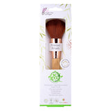 So Eco Powder Brush fra So Eco på Mecindo.dk