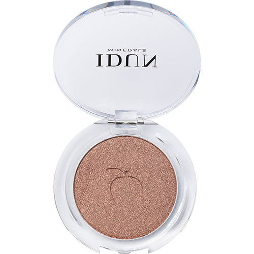 IDUN minerals Mineral Single Eyeshadow | Aster 118 fra IDUN minerals på Mecindo.dk