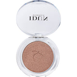 IDUN minerals Mineral Single Eyeshadow | Aster 118 fra IDUN minerals på Mecindo.dk