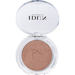 IDUN minerals Mineral Single Eyeshadow | Aster 118