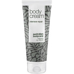 Australian Bodycare Body Cream Intensive Repair | 100 ml