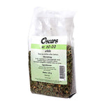 4HIM Oscars nr. 60-00 urtete | 125 g
