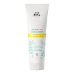 Urtekram Baby Zink Salve Ingen | 75 ml