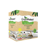 GreenProtect Hvepsefaelde M. Lokkemiddel fra GreenProtect på Mecindo.dk