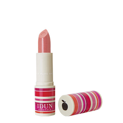 IDUN minerals Laebestift (3 gr) | Elise fra IDUN minerals på Mecindo.dk