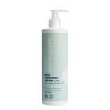 MDerma MD22 Carbamide Lotion 7,5% | 400 ml fra MDerma på Mecindo.dk