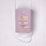 Plent Beauty Blend Collagen 30 X 5 Gr | Elderberry fra Plent på Mecindo.dk