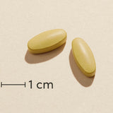 Biosym Omnimin | 2 x 300 Tabl.
