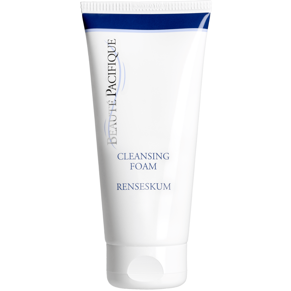 Beauté Pacifique Rensemousse | 150 ml