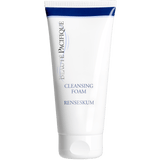 Beauté Pacifique Rensemousse | 150 ml