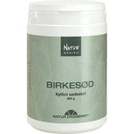 Natur-Drogeriet Birkesød Xylitol Sødestof | 800 gr