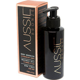 Aussie Bronze Aussie Krops Bronzer | 125 ml fra Aussie Bronze på Mecindo.dk