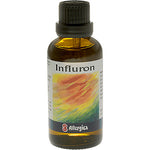 Allergica Influron | 50 ml