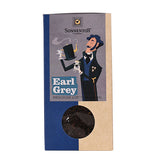 Sonnentor Earl Grey Te Økologisk | 90 gr fra Sonnentor på Mecindo.dk