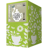 Clipper Earl Grey Te Økologisk | 250 br fra Clipper på Mecindo.dk