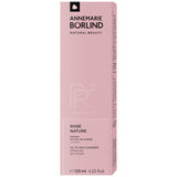 Annemarie Börlind Oil-to-milk Cleanser | 125 ml fra Annemarie Börlind på Mecindo.dk
