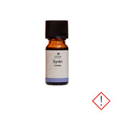 Fischer Pure Nature Syren Duftolie | 10 ml fra Fischer Pure Nature på Mecindo.dk