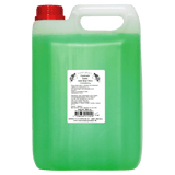 Rømer Håndsæbe Flydende Aloe Vera | 5 liter fra Rømer på Mecindo.dk