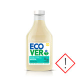 Ecover Flydende Vaskemiddel | Universal fra Ecover på Mecindo.dk