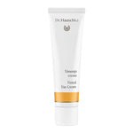 Dr. Hauschka Tinted Day Cream | 30 ml