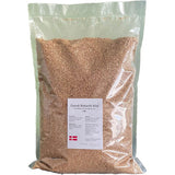 Bokashi Biosa Bokashi Klid | 1 kg fra Bokashi Biosa på Mecindo.dk