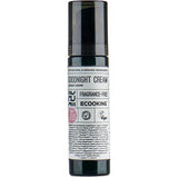 Ecooking 50+ Goodnight Cream | 50 ml fra Ecooking på Mecindo.dk