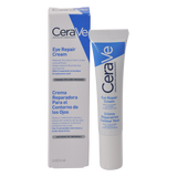 CeraVe Eye Cream | 14 ml fra CeraVe på Mecindo.dk